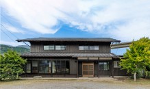 郡上市 S様邸改修工事