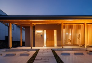 年末年始休暇について