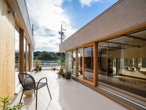 施工実績更新＆GW休暇のご案内