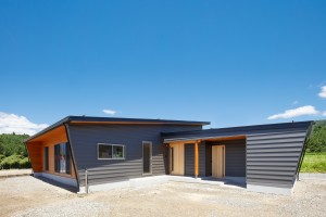 ゴールデンウィーク休暇のお知らせ